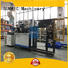 quality toroidal transformer winding machine automatic manufacturer for factory