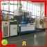 sumwic automatic Quality SUMWIC Machinery Brand toroidal core winding machine machine ct toroidal