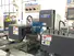 making automatic transformer winding machine big for CT Core SUMWIC Machinery