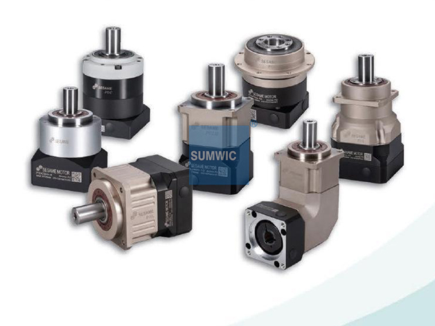 SUMWIC Machinery High-quality toroidal transformer winding machine Suppliers for CT Core-7