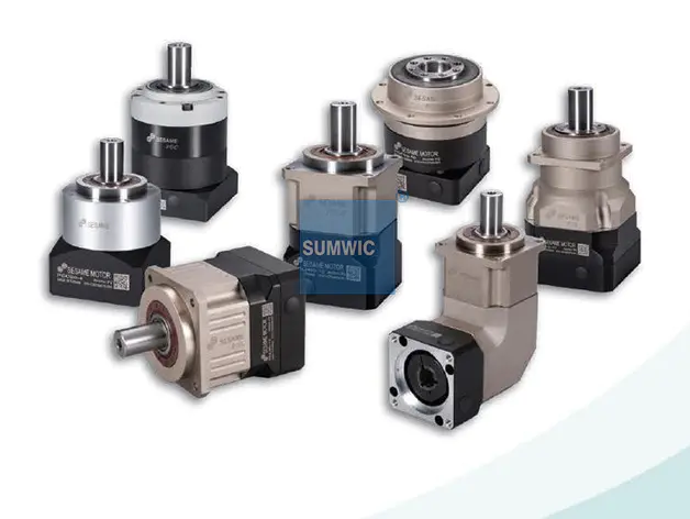 SUMWIC Machinery High-quality toroidal transformer winding machine Suppliers for CT Core