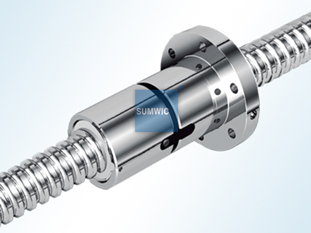 SUMWIC Machinery sumwic automatic transformer winding machine manufacturer for Toroidal Current Transformer Core-8