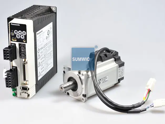 SUMWIC Machinery toroid automatic transformer winding machine manufacturers for CT Core