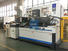 Best automatic transformer winding machine materials company for industry