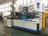 New toroidal winding machine winders manufacturers for CT Core