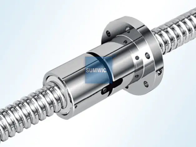 SUMWIC Machinery sumwic small coil winder manufacturers for CT Core