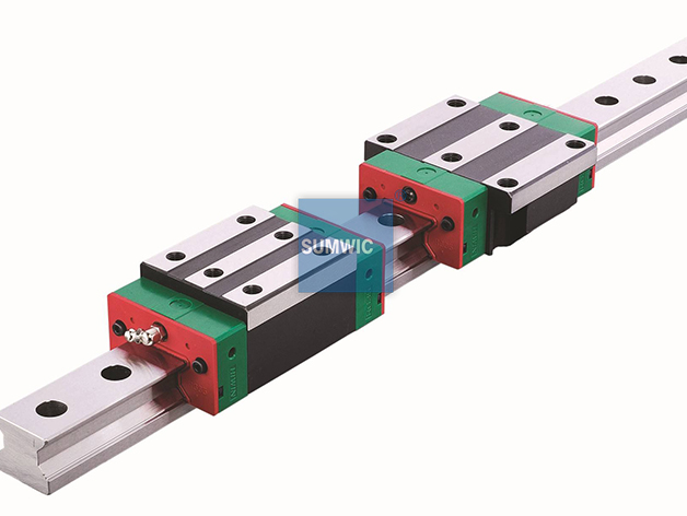 SUMWIC Machinery automatic core winding Suppliers for industry-9