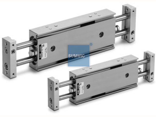 SUMWIC Machinery brand transformer core winding machine wholesale for industry-10