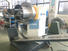 automatic sumwic core cutting machine distribution SUMWIC Machinery