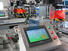 New core cutting line steplap Supply for industry