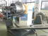 Top core cutting machine core for business for industry