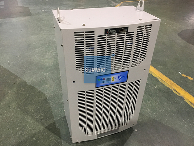 High-quality cut core transformer sumwic for business for step lap-10