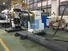 making sumwic rcw transformer winding machine SUMWIC Machinery Brand