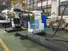 machine winding transformer core machine SUMWIC Machinery manufacture
