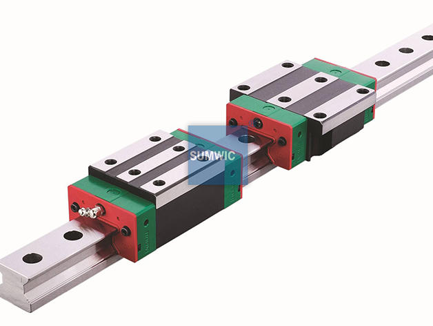 SUMWIC Machinery automatic transformer core machine wound for factory