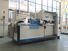 New transformer core design machine Supply for industry