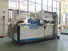 machine transformer core machine rcw winding SUMWIC Machinery Brand