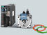 High-quality core winding machine sumwic company for DG Transformer
