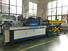 Best lamination cutting machine line Supply for industry