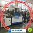 quality toroidal transformer winding machine od on sales for Toroidal Current Transformer Core