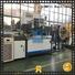 Top toroidal transformer winding machine current factory for industry