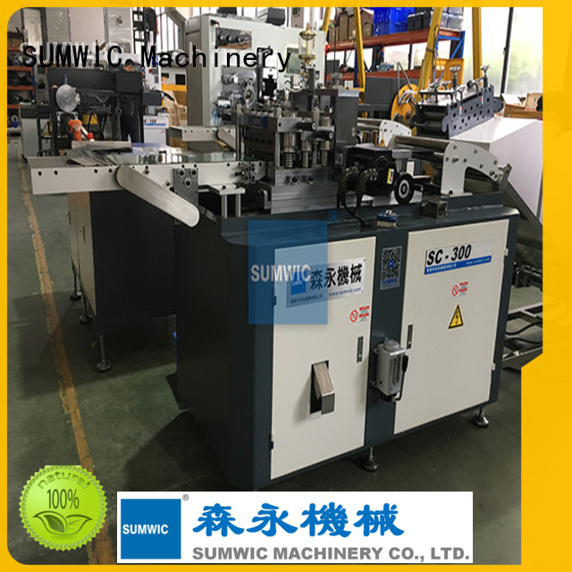 durable cut to length machine line on sales for factory