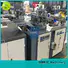 high speed cut to length line cut series for industry