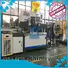 quality toroidal transformer winding machine materials series for factory