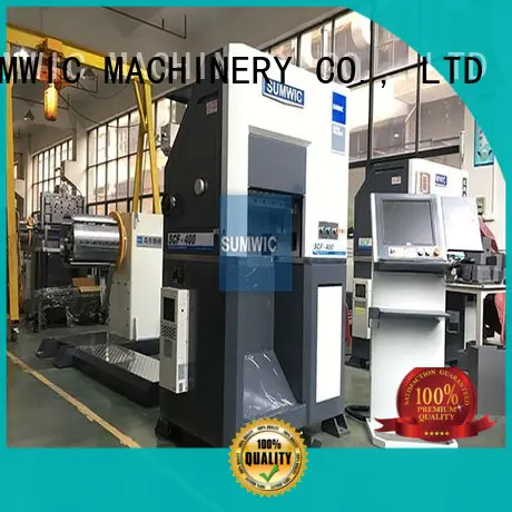 cut rectangular core machine machine wholesale for Single Phase