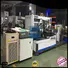 quality core winding machine automatic wholesale for Toroidal Current Transformer Core