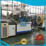 quality automatic transformer winding machine winders on sales for factory