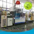 automatic toroidal transformer winder on sales for CT Core SUMWIC Machinery