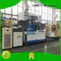 quality toroidal transformer winding machine winder supplier for CT Core