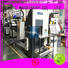 Best rectangular core machine machine factory for industry