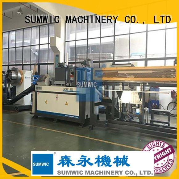 automatic core cutting machine automatic series for Distribution Transformer