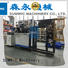 New automatic transformer winding machine machine Supply for industry