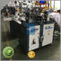 Quality SUMWIC Machinery Brand cut to length line machine sumwic