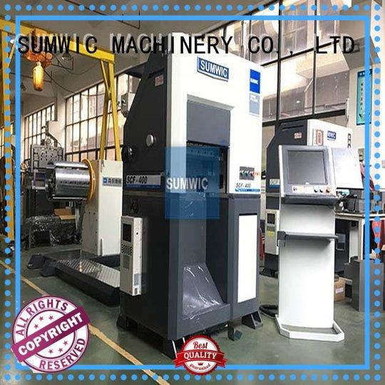 automatic rectangular core winding machine phase supplier for industry