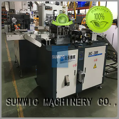 cut to length line machine degree hole cut to length machine manufacture