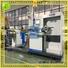 High-quality core winding machine transformer factory for DG Transformer