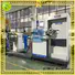 High-quality core winding machine transformer factory for DG Transformer