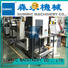 folding core winding machine with the new technology for industry SUMWIC Machinery