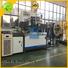 New core winding machine winders Suppliers for toroidal current transformer core