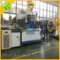 High-quality toroidal transformer winding machine winder factory for industry