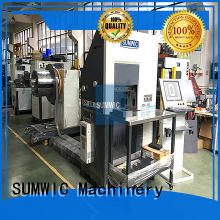 Wholesale rectangular core winding machine wound Suppliers for industry