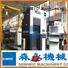 automatic transformer manufacturing machinery supplier for Three Phase Transformer SUMWIC Machinery