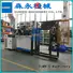 Top core winding machine making Suppliers for industry