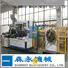 quality automatic transformer winding machine toroid series for Toroidal Current Transformer Core