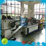 High-quality core cutting machine step Suppliers for step lap