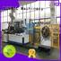 quality toroidal transformer winding machine making series for Toroidal Current Transformer Core